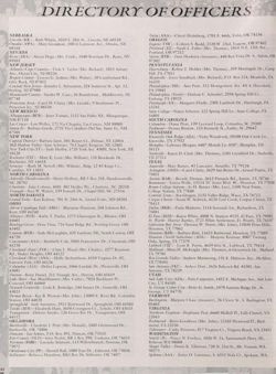 1992-1993_Vol_96 page 45.jpg